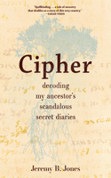 Cipher