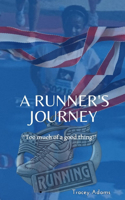 A Runner's Journey