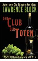 Club der Toten