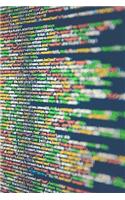 Code Tech Notebook