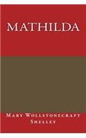Mathilda