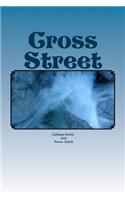 Cross Street