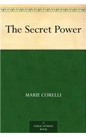 The Secret Power