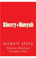 Sherry+hunyah