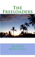 The Freeloaders