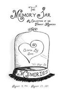 Clinton Leo Sims: Memory Jar Book