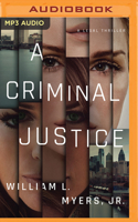 Criminal Justice