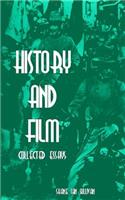 History and Film