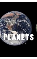 Planets