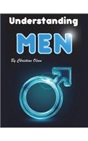 Understanding Men