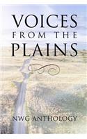 Voices from the Plains
