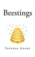 Beestings