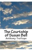 The Courtship of Susan Bell