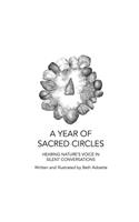 Year of Sacred Circles