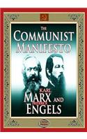 The Communist Manifesto
