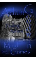 Mind Games