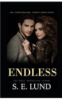 Endless