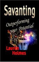 Savanting