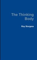 Thinking Body