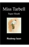 Miss Tarbell