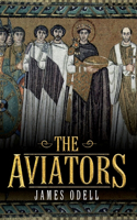 Aviators