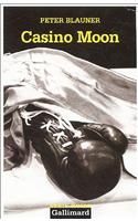 Casino Moon