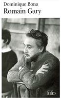 Romain Gary