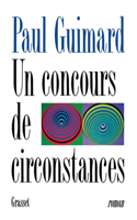 Un concours de circonstances