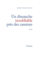 Un dimanche inoubliable pres des casernes