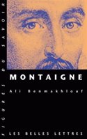 Montaigne