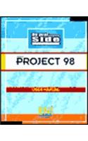Project 98