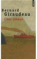 Cher Amour