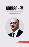 Gorbachev