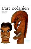 Art Oceanien