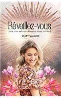 Réveillez-Vous