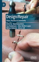 Design/Repair
