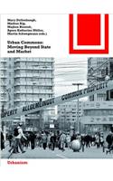 Urban Commons