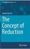 Concept of Reduction