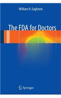 FDA for Doctors