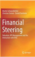 Financial Steering