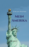 Mein Amerika