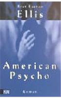 American Psycho
