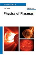 Physics of Plasmas