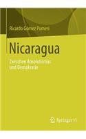 Nicaragua