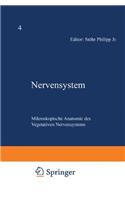 Nervensystem