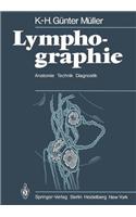 Lymphographie