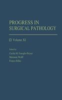 Progress in Surgical Pathology