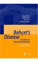 Behcet's Disease