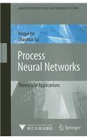 Process Neural Networks: Theory and Applications: Theory and Applications