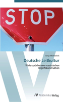 Deutsche Leitkultur